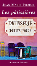 Pâtissières (Les)